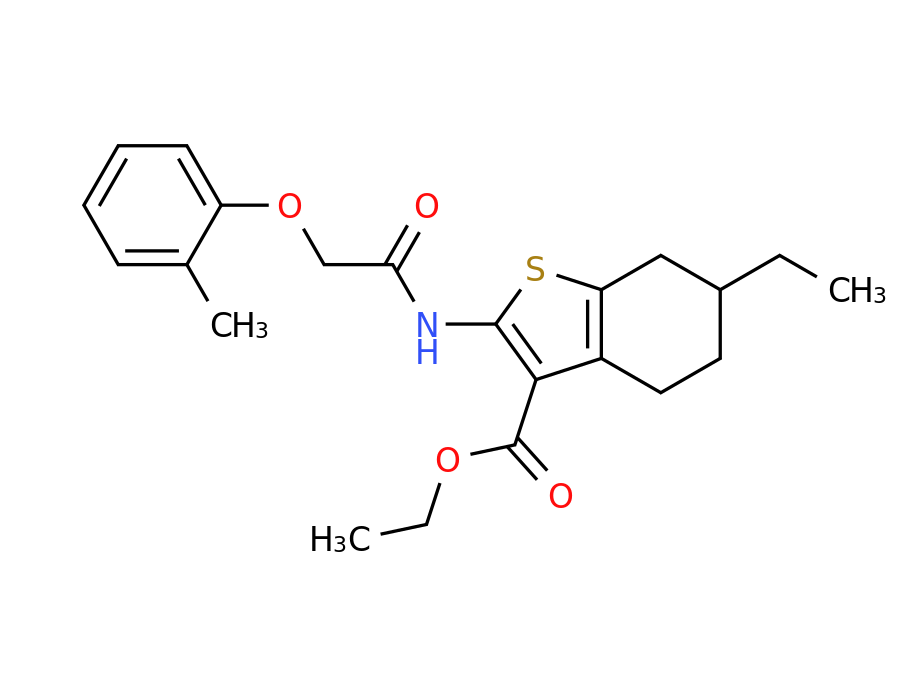 Structure Amb1044637