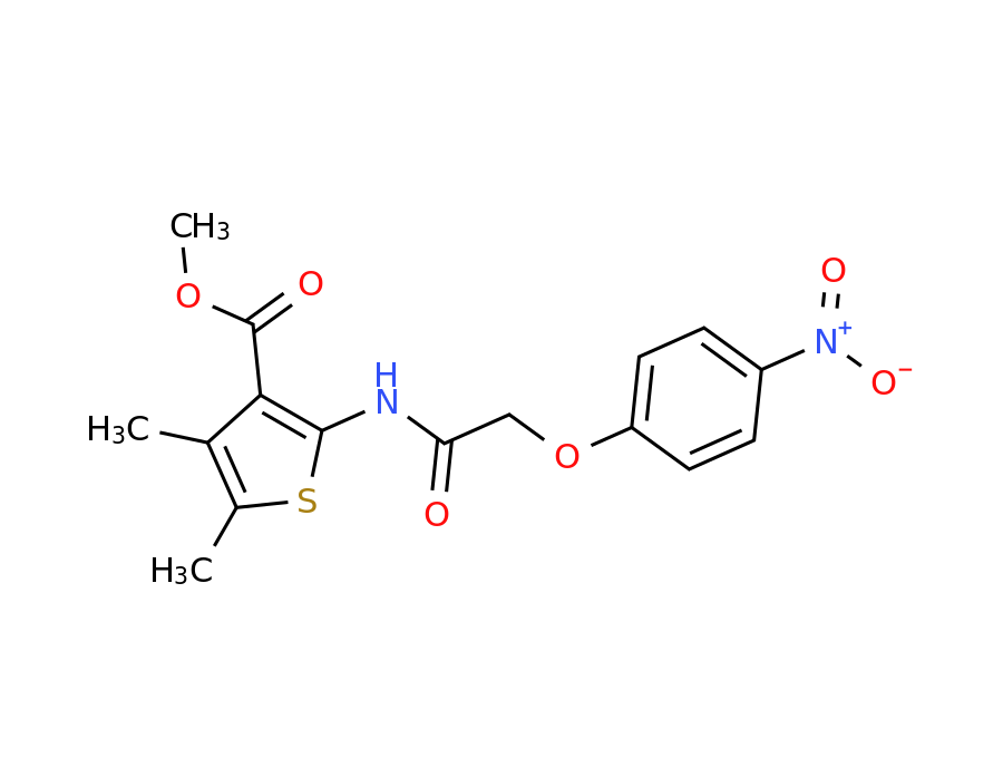 Structure Amb1044646