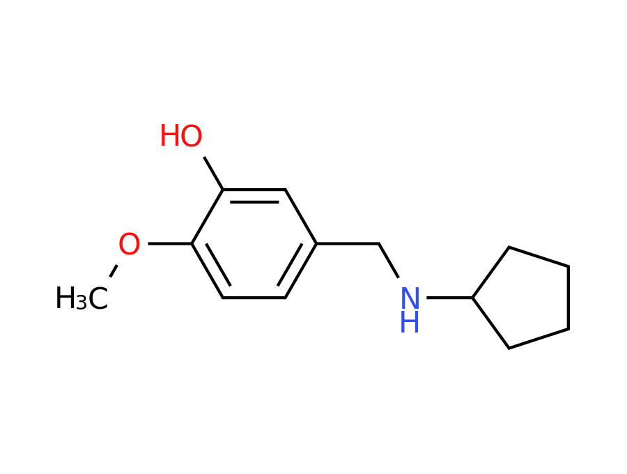 Structure Amb1044658