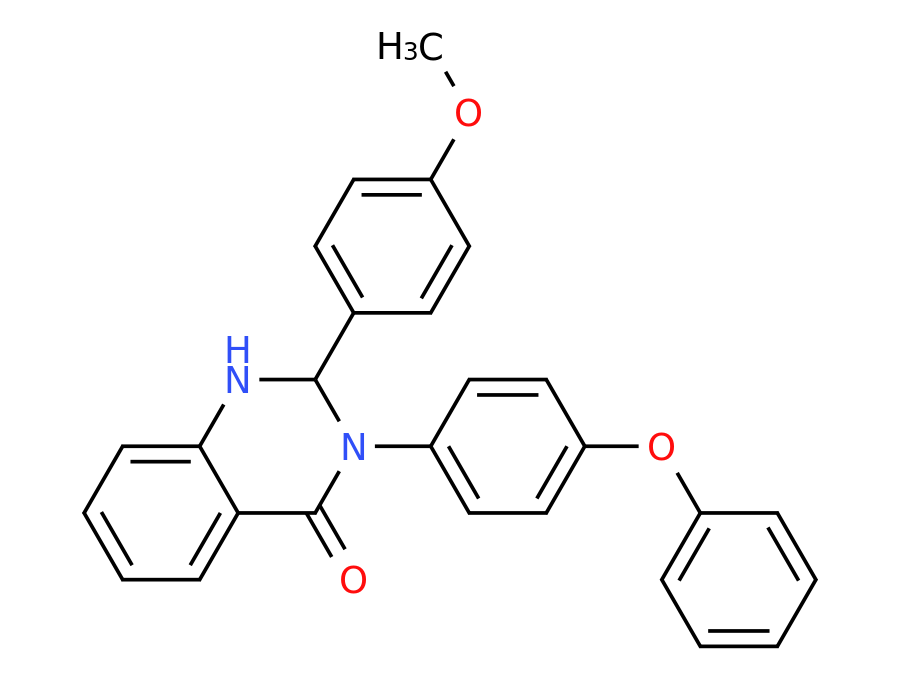 Structure Amb1044679