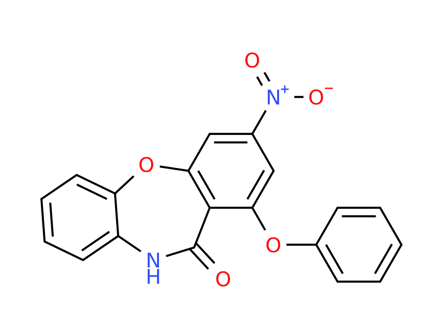 Structure Amb1044723