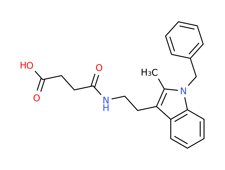 Structure Amb1044803