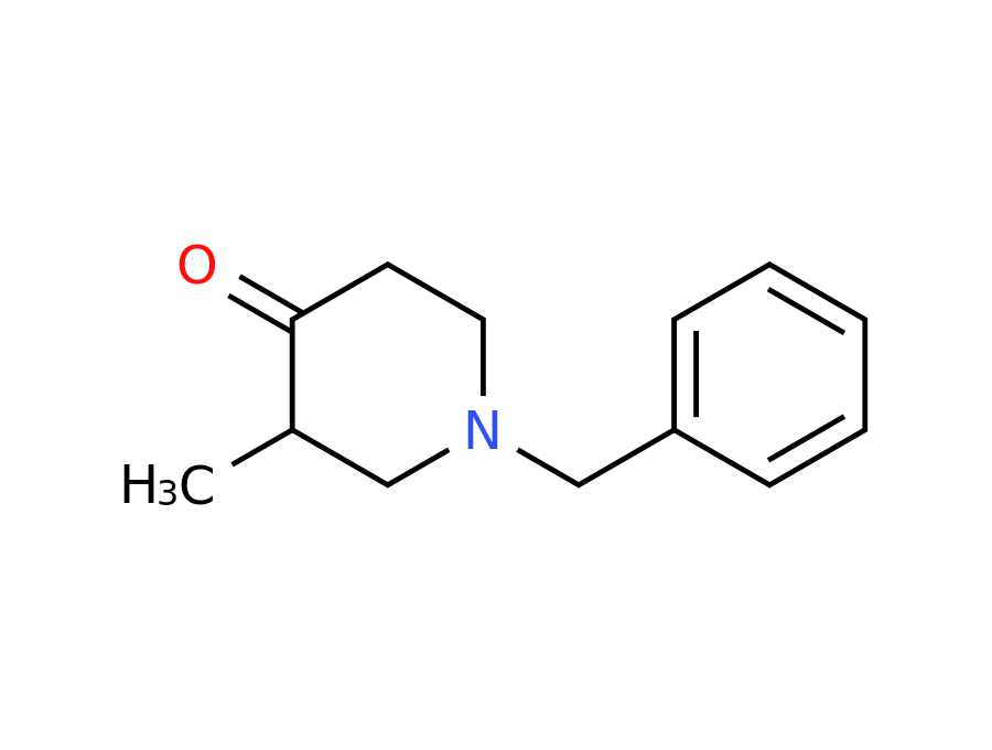 Structure Amb1044864