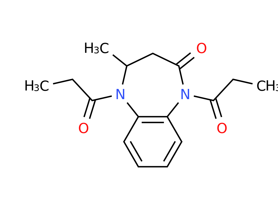 Structure Amb1044894