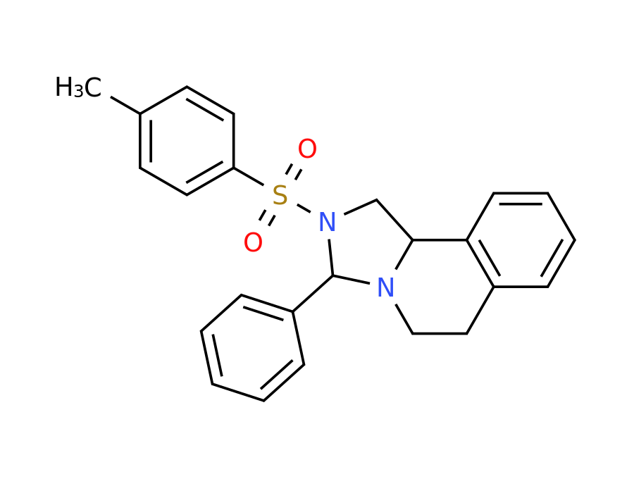 Structure Amb1044904