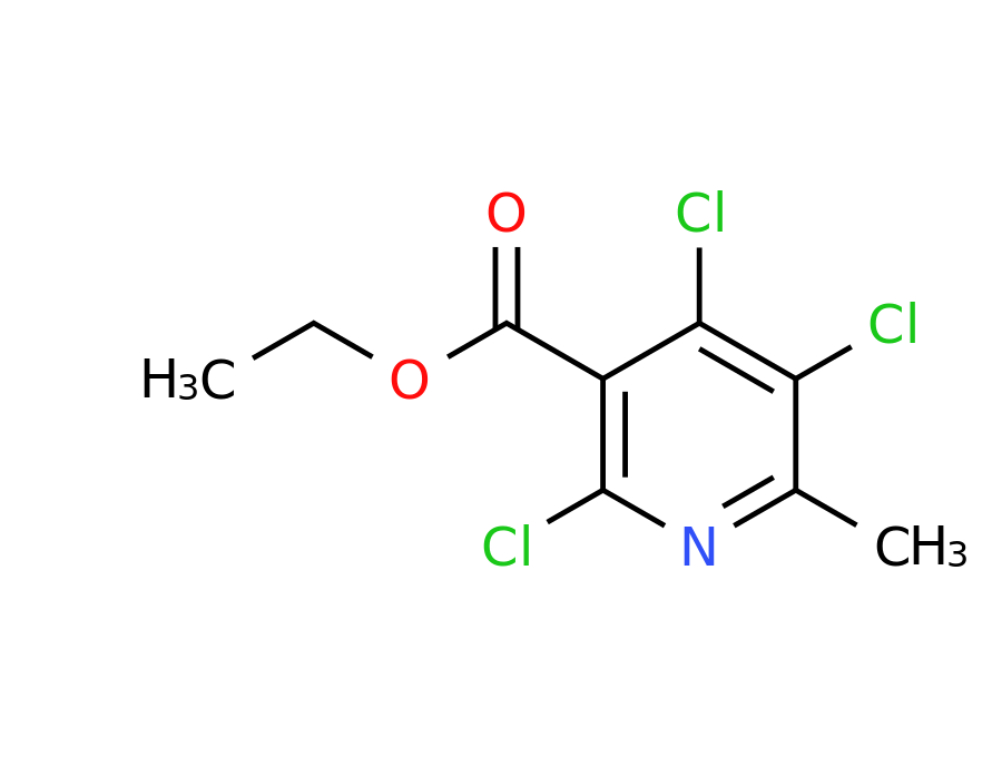 Structure Amb1044925