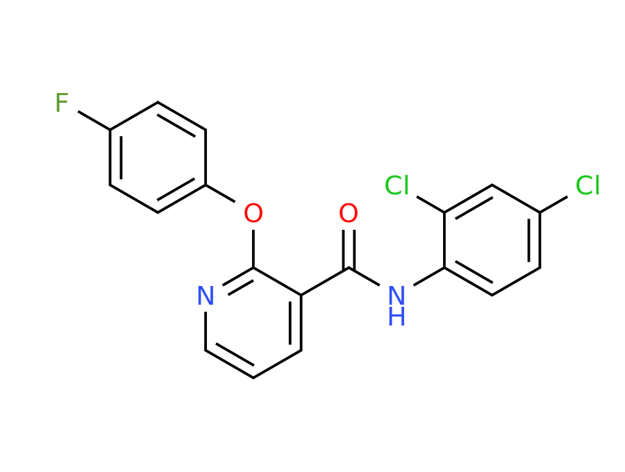 Structure Amb1044938