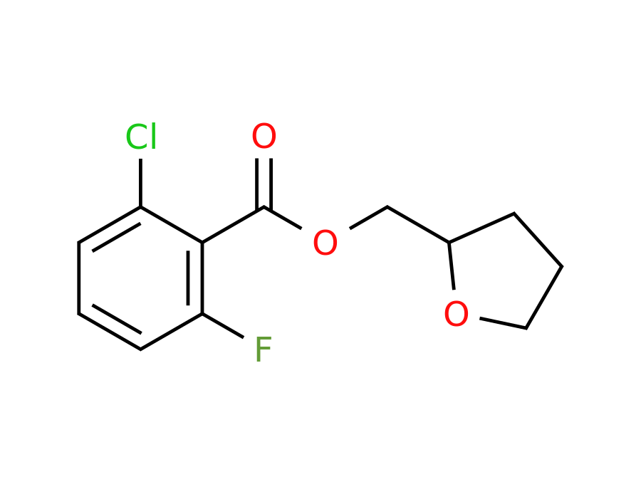 Structure Amb1044969