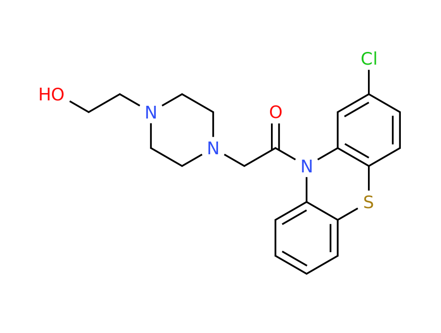 Structure Amb1044972