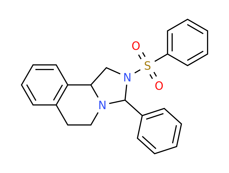 Structure Amb1044974