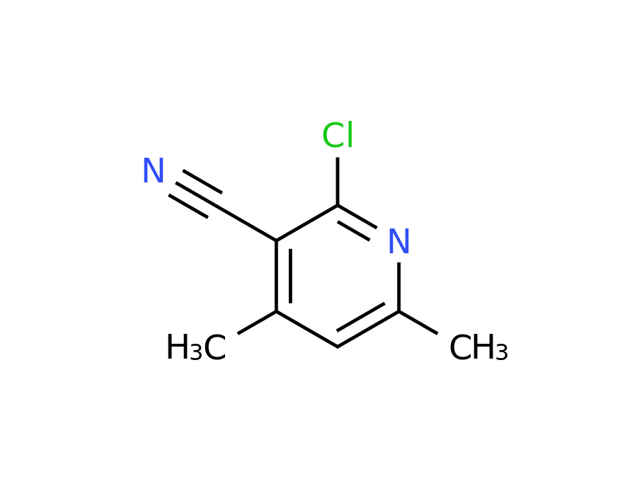 Structure Amb1045032