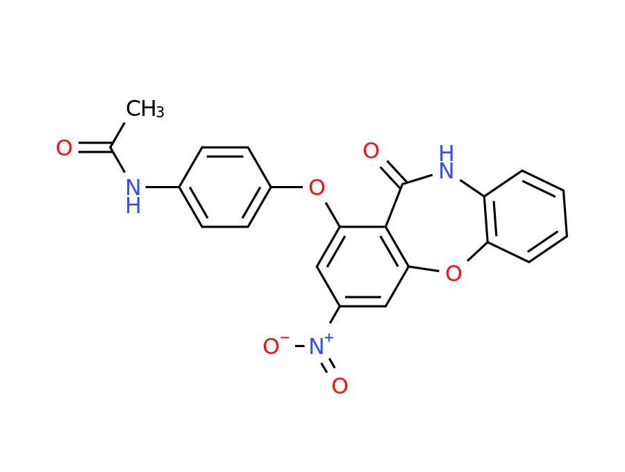 Structure Amb1045059