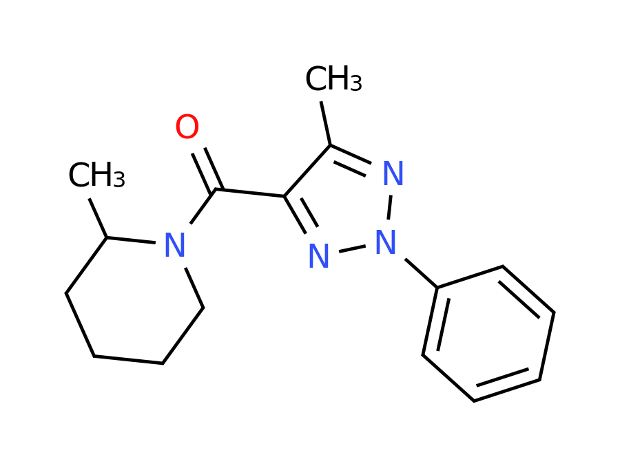 Structure Amb10451267