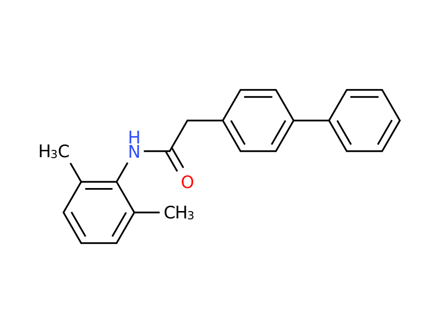 Structure Amb10451432