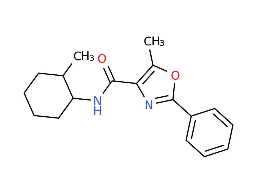 Structure Amb10451553