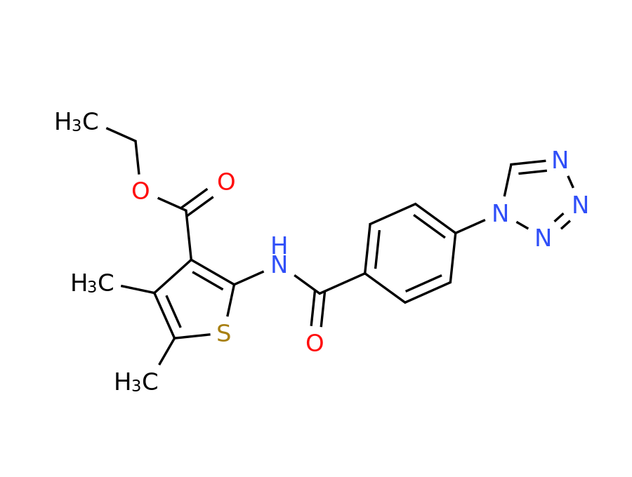 Structure Amb1045168