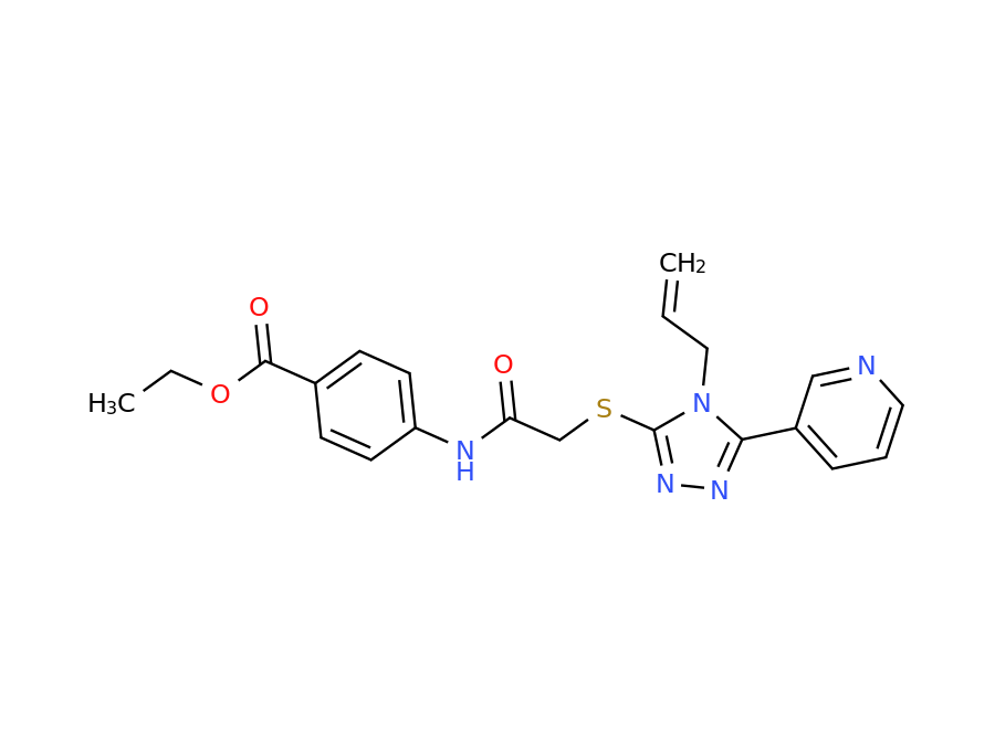 Structure Amb1045208