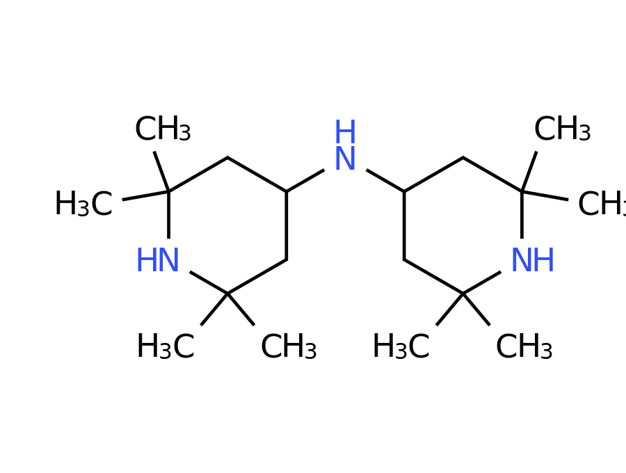 Structure Amb1045228