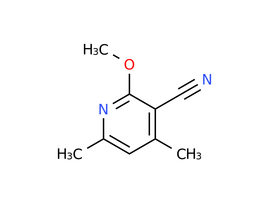 Structure Amb1045299