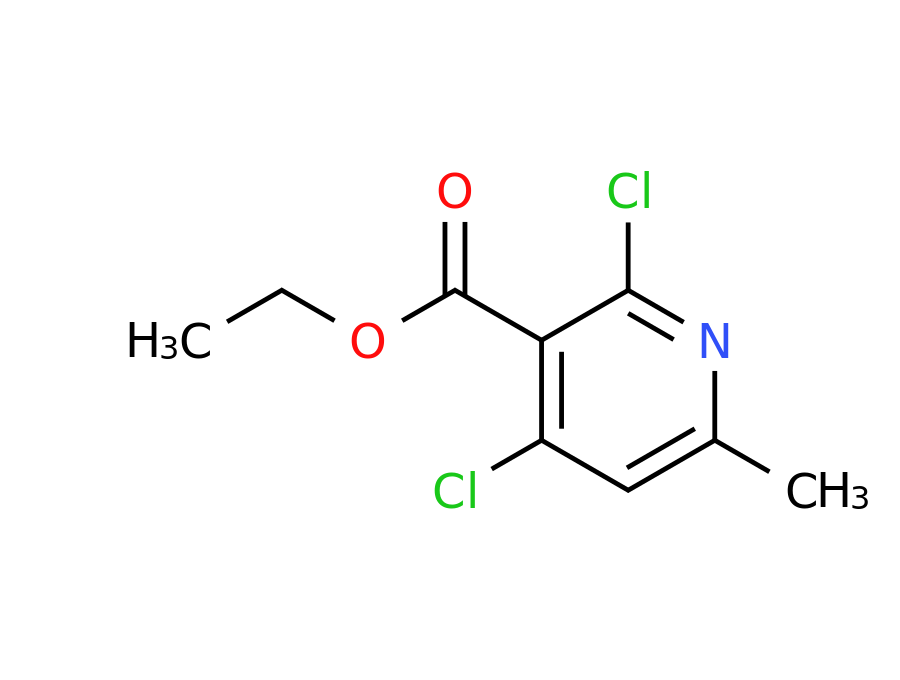 Structure Amb1045306