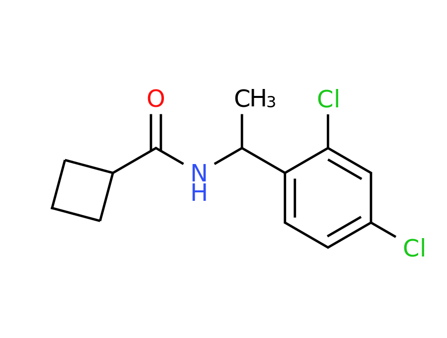 Structure Amb10453447