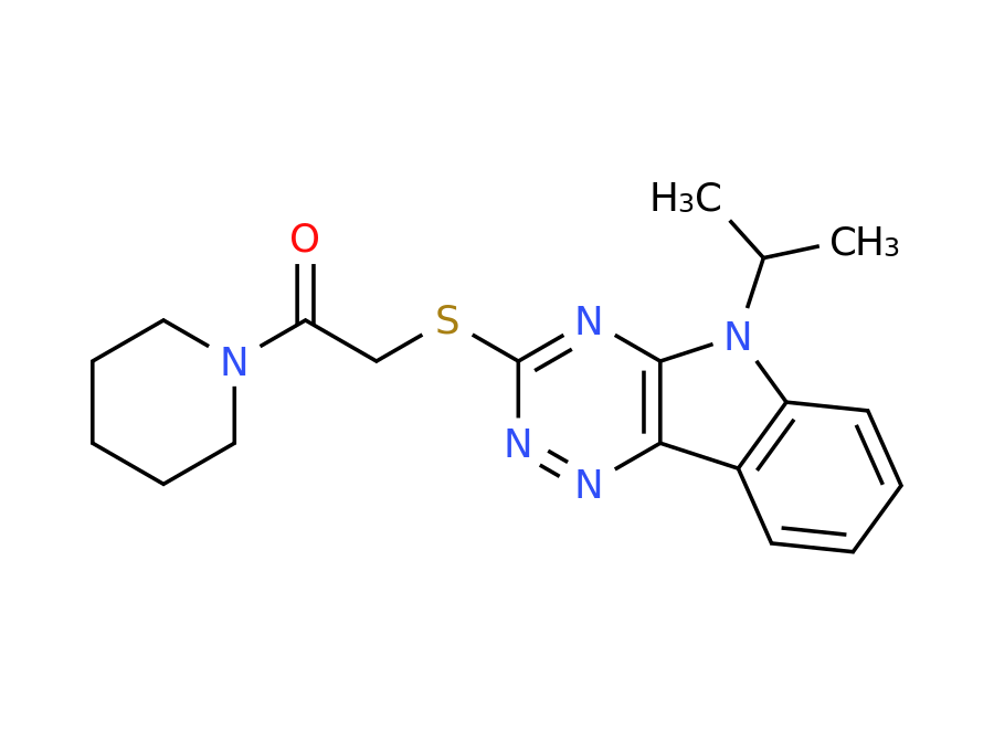 Structure Amb1045379