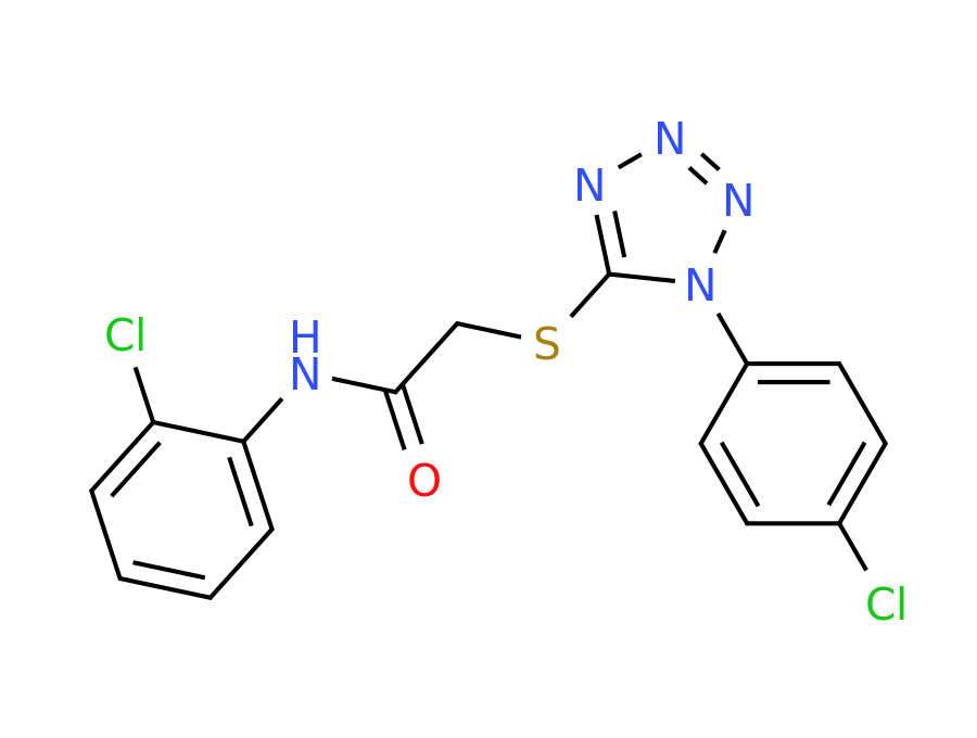 Structure Amb1045646