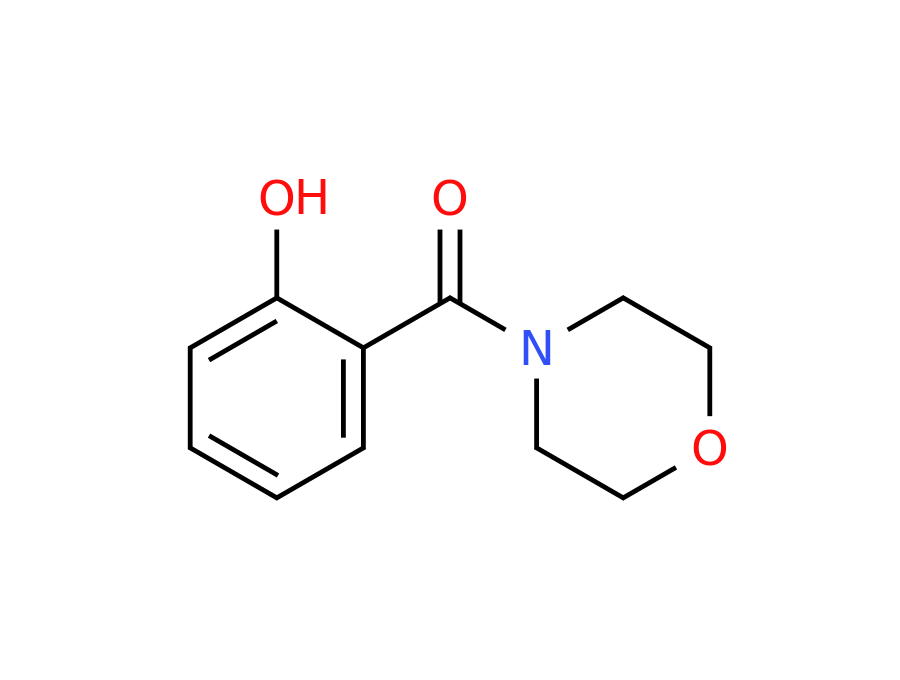 Structure Amb1045750