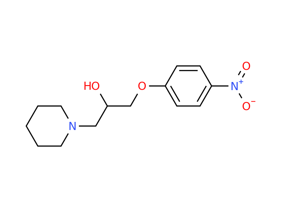 Structure Amb1045751