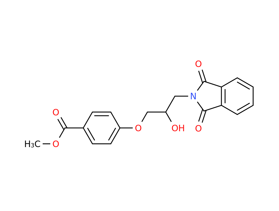 Structure Amb1045756