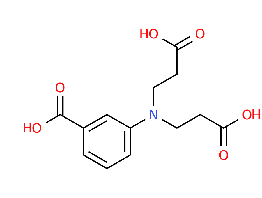 Structure Amb1045759