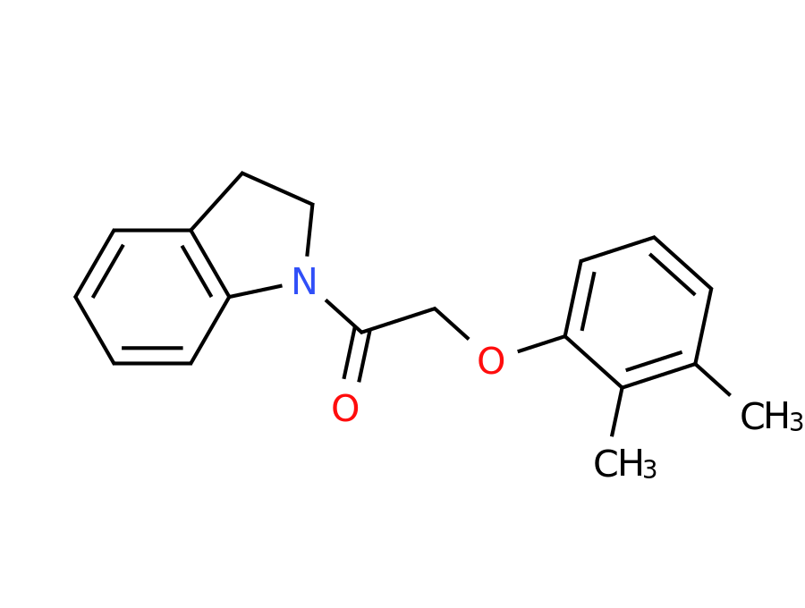 Structure Amb1045776