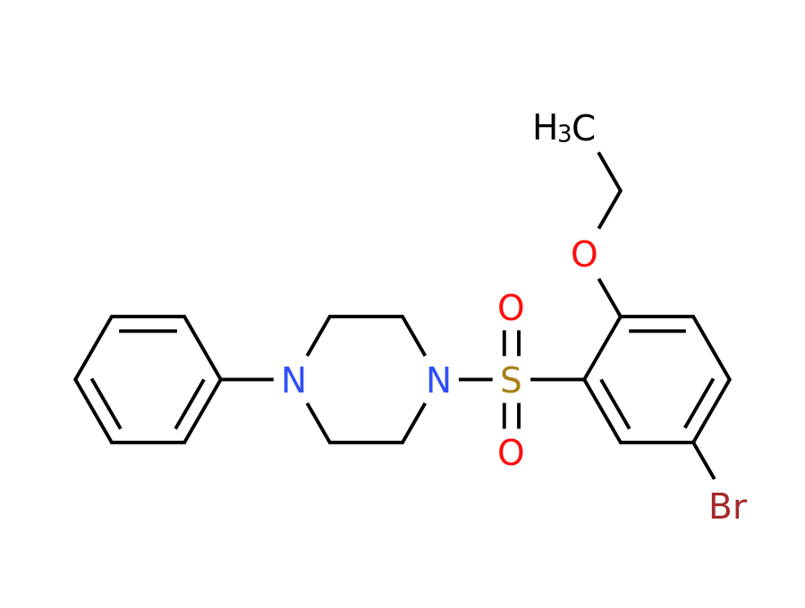 Structure Amb1045838