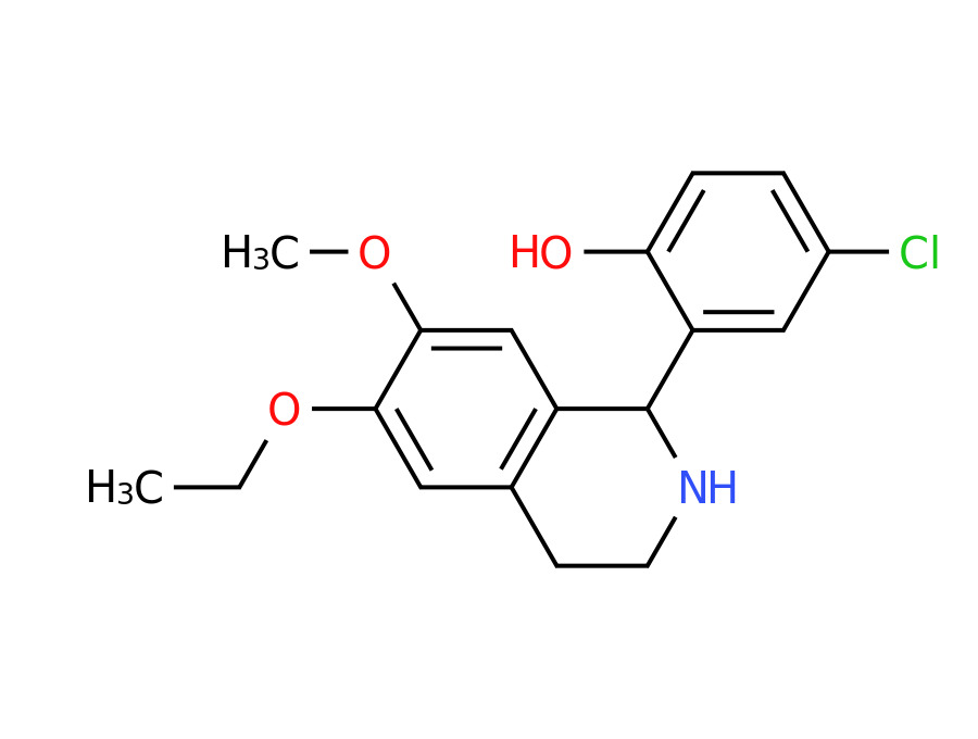 Structure Amb1045949