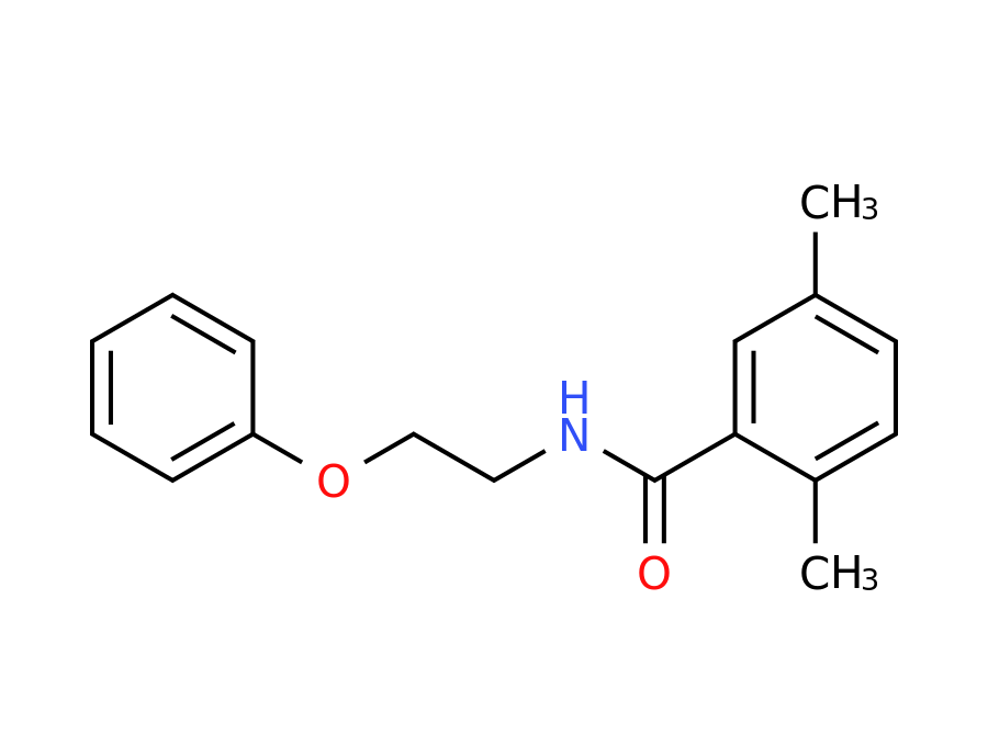 Structure Amb10459921