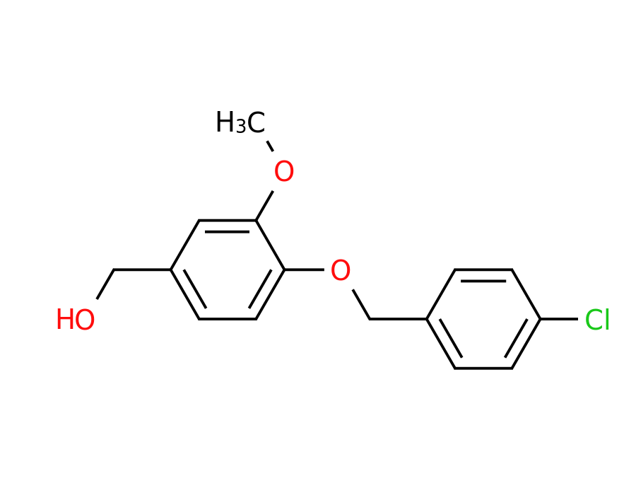 Structure Amb1046195