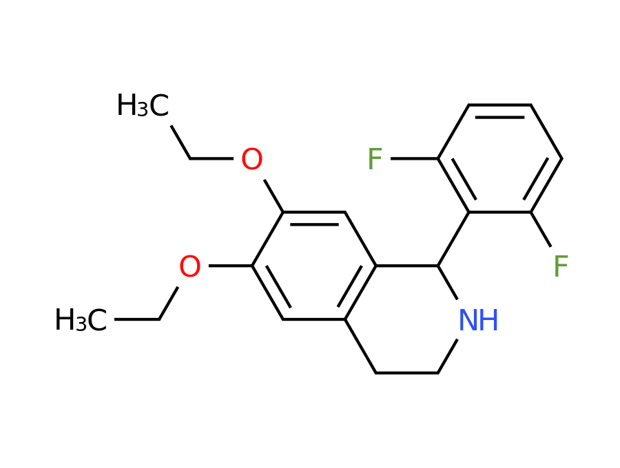 Structure Amb1046225