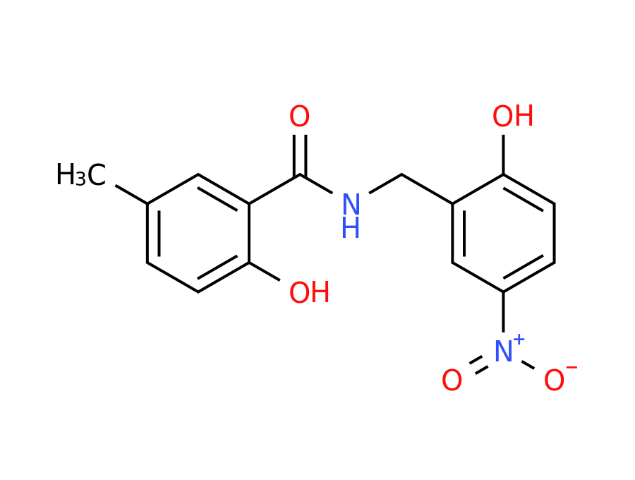 Structure Amb10462806