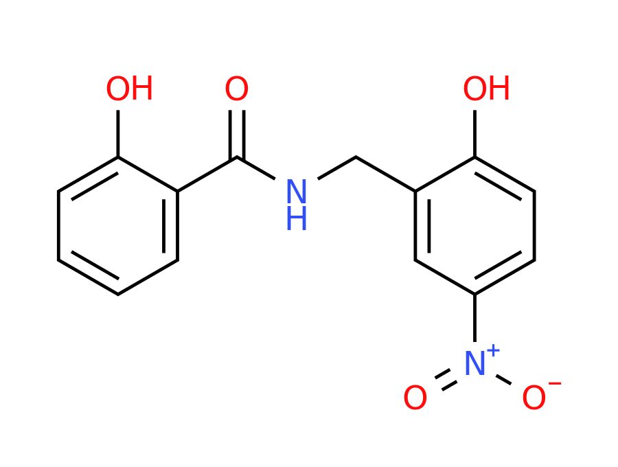 Structure Amb10462932