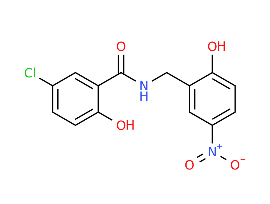 Structure Amb10463026