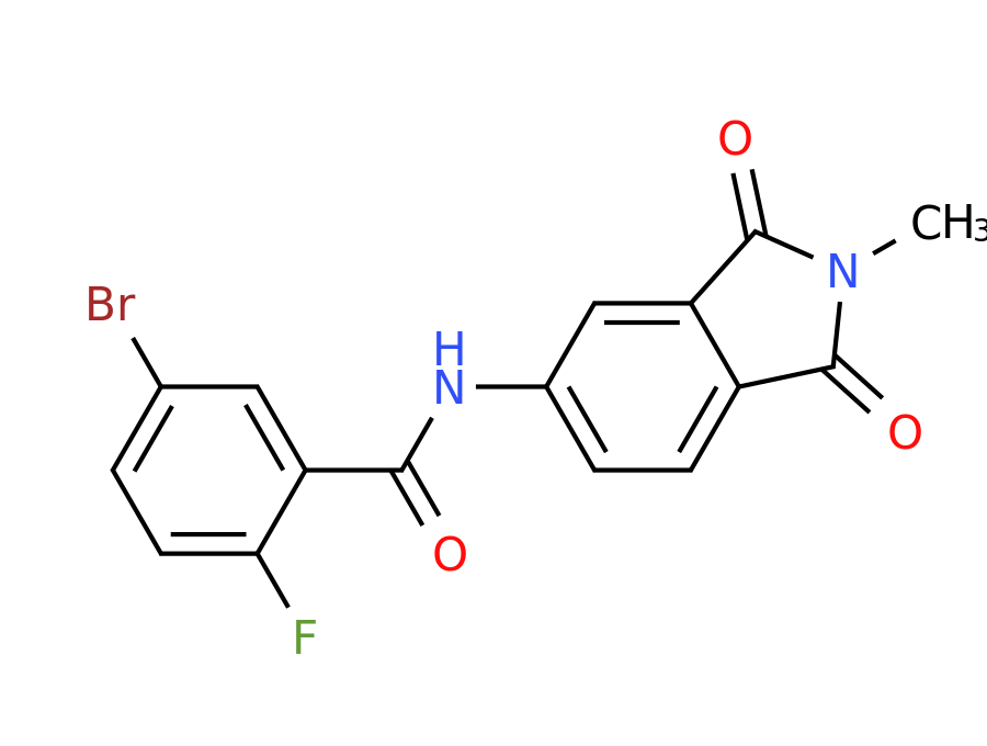 Structure Amb10464188