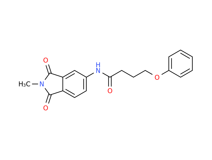 Structure Amb10464203