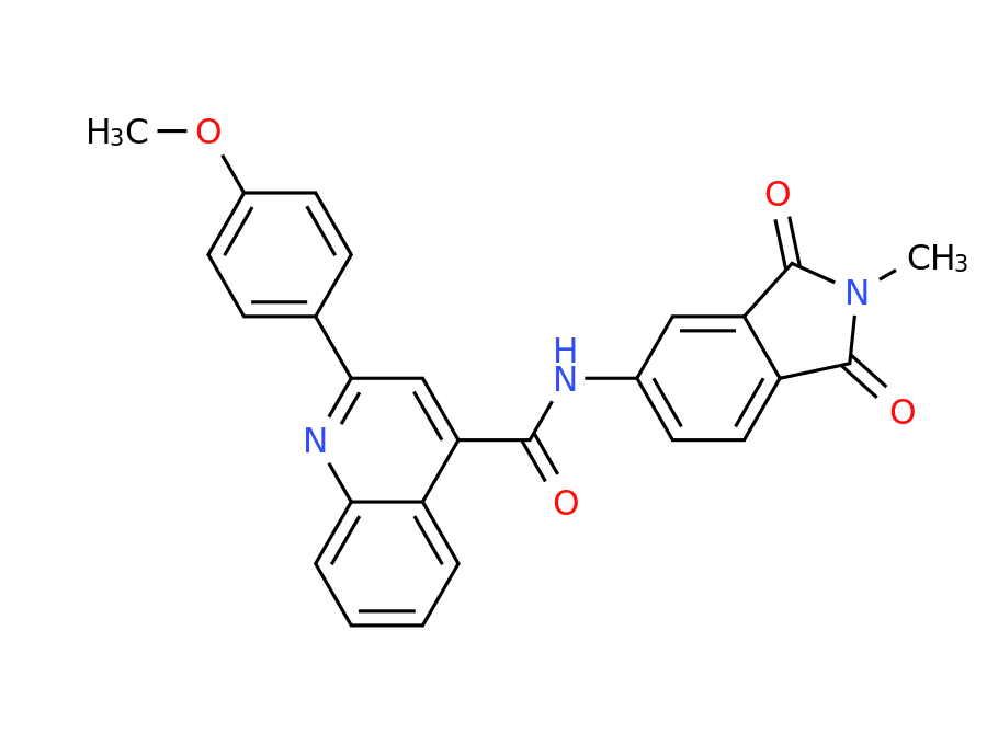 Structure Amb10464299