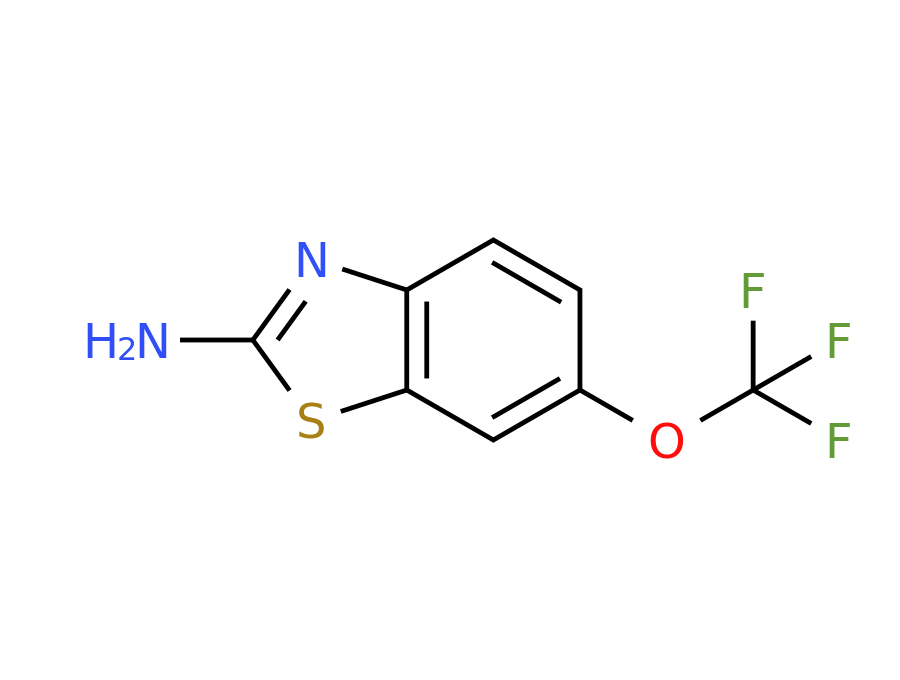 Structure Amb1046443