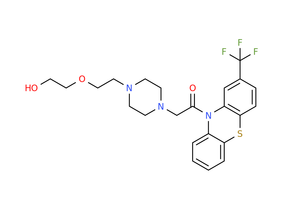 Structure Amb1046505