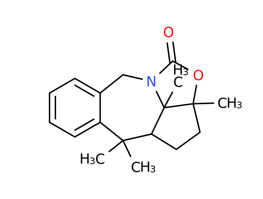 Structure Amb1046512