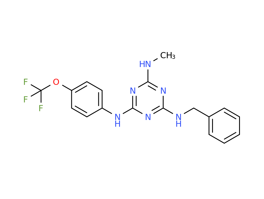 Structure Amb1046554