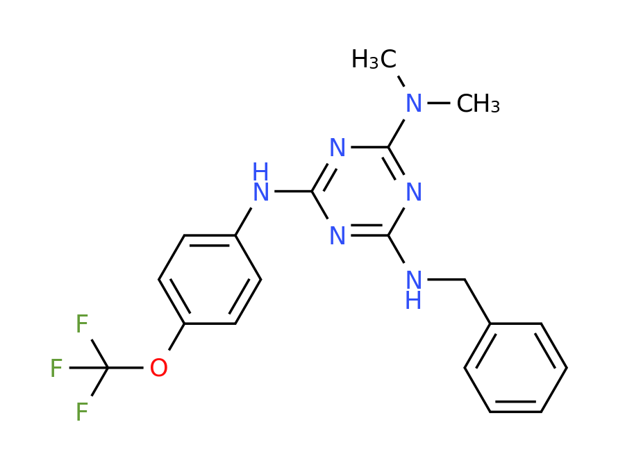 Structure Amb1046555