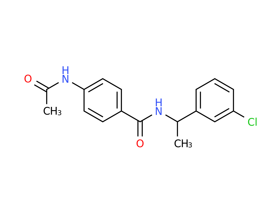 Structure Amb10465586