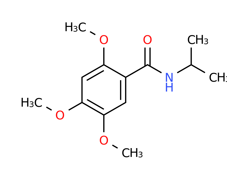 Structure Amb10465913